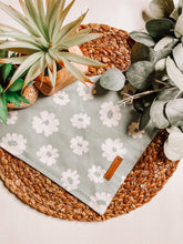 Load image into Gallery viewer, Life of the Paddy