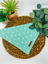 Load image into Gallery viewer, Cutest Clover