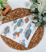 Load image into Gallery viewer, Cloud 9