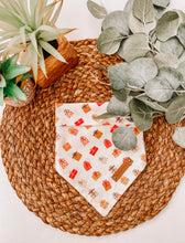 Load image into Gallery viewer, Wrap Me Up