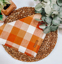 Load image into Gallery viewer, Pick of the Patch