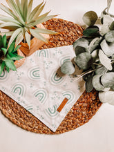 Load image into Gallery viewer, Can’t Pinch This