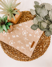 Load image into Gallery viewer, Desert Child