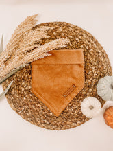 Load image into Gallery viewer, Covered in Corduroy