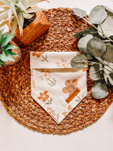 Load image into Gallery viewer, Amongst the Wildflowers