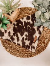 Load image into Gallery viewer, Herd That