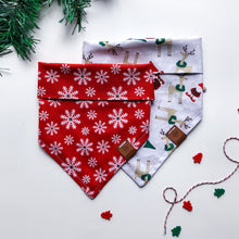 Load image into Gallery viewer, For Goodness Flake