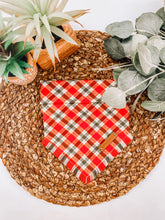 Load image into Gallery viewer, Santa Baby