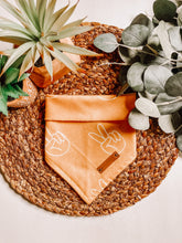 Load image into Gallery viewer, Peace Out