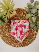 Load image into Gallery viewer, Watermelon Sugar