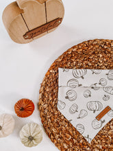 Load image into Gallery viewer, Hay There Pumpkin