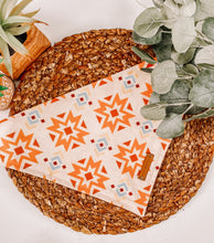 Load image into Gallery viewer, Urban Tribe