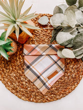 Load image into Gallery viewer, Tickled Pink