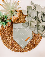 Load image into Gallery viewer, Just Keep Swinging