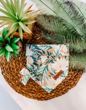 Load image into Gallery viewer, Palm Beach