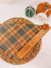 Load image into Gallery viewer, Hay There