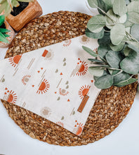 Load image into Gallery viewer, Sundance