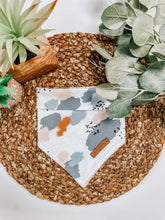 Load image into Gallery viewer, Cloud 9