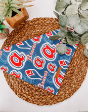 Load image into Gallery viewer, Braves Country