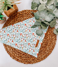 Load image into Gallery viewer, Gnome for the Holidays