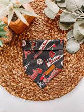 Load image into Gallery viewer, Chop On