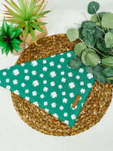 Load image into Gallery viewer, Pinch Proof