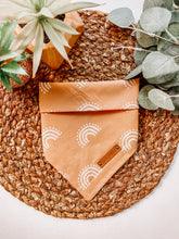 Load image into Gallery viewer, Somewhere Over the Rainbow