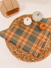 Load image into Gallery viewer, Hay There