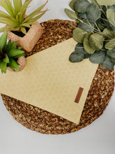 Load image into Gallery viewer, Baby You’re Buzzin’