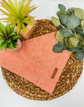 Load image into Gallery viewer, Rust to Rust