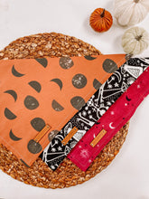 Load image into Gallery viewer, Just Phase It