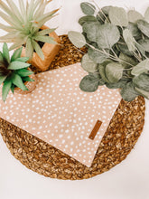 Load image into Gallery viewer, Spotted Cheetah