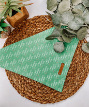 Load image into Gallery viewer, Santa’s List