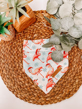 Load image into Gallery viewer, Fa La La Lamingo