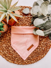 Load image into Gallery viewer, Love Letter