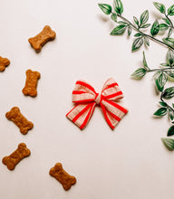 Load image into Gallery viewer, Forever and Always Hair Bow