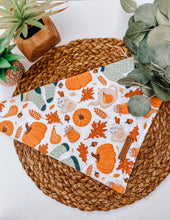 Load image into Gallery viewer, Warm and Cozy