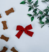 Load image into Gallery viewer, Autumn Sailor Bows