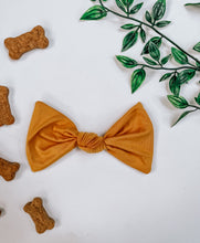 Load image into Gallery viewer, Autumn Bows (medium)