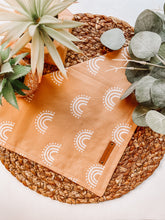 Load image into Gallery viewer, Somewhere Over the Rainbow