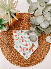 Load image into Gallery viewer, String Me Up