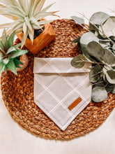 Load image into Gallery viewer, Cottontail