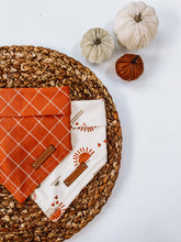 Load image into Gallery viewer, Sundance