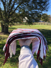 Load image into Gallery viewer, Mystery Bandana