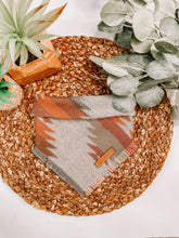 Load image into Gallery viewer, The Phoenix