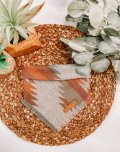 Load image into Gallery viewer, The Phoenix