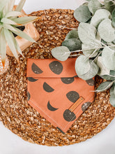 Load image into Gallery viewer, Just Phase It