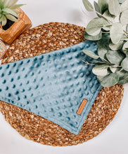 Load image into Gallery viewer, Cozy Up