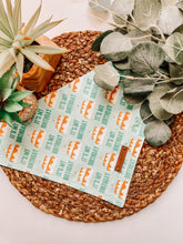 Load image into Gallery viewer, Birthday Vibes