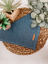 Load image into Gallery viewer, Blue Jean Baby